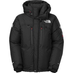 The North Face Himalayan Down Parka - Men's